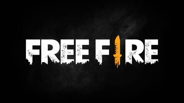 FREE FIRE EXTERNAL