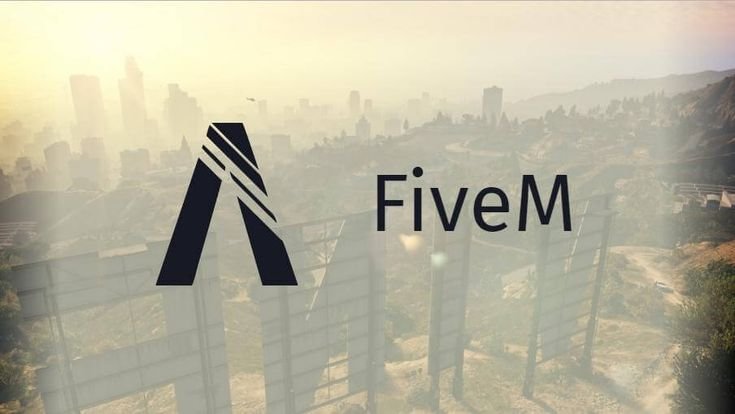 RESERVED_FIVEM INTERNAL